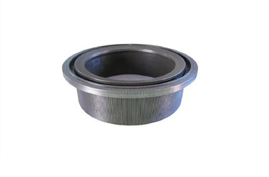 針(zhen)織配(pei)件